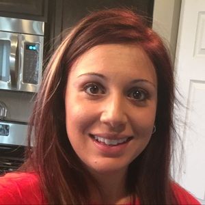 Meet your Posher, Miranda